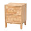 Table de chevet Edilsar