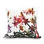 Housse et insert de coussin carré Fickle Florals-29509085