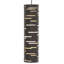 Chouinard Track Pendant-111250371-111250428-111250429