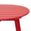 Table basse Ramonita-525162735-411831313