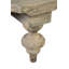 Table basse Yamaguchi