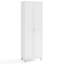 Garde-manger en bois Francom