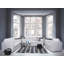 Upholstered Armchair