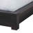 Chellsee Slat Storage Bed-748209080-699101296