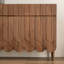 Armoire à buffet Nordic-122785178