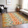  Percival Area Rug