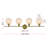 Drinkard 4 - Light Vanity Light-1846022151-1783671180