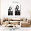 Horloge Fifth Avenue-1426200248