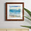 From The Shore - Peinture-167264705-167264701