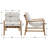 Upholstered Armchair-1147566938-1147566919
