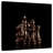 Senne Chess Game Concept-109387842