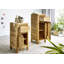 Artemisia 30 cm W Chest of Drawers