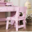 Dressing Table-973625393