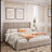 Solid Wood Platform Bed Frame-1700192913-1703093850