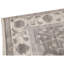 One-of-a-Kind 6' X 8'10" Area Rug