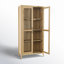 Beechgrove Dining Cabinet