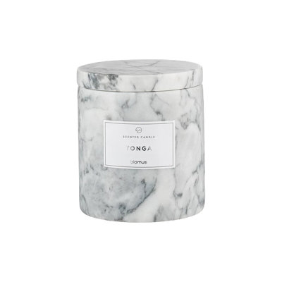 Scented Candle