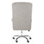 Chaise de travail