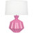 Small Orion Accent Lamp-26115576-71212097