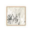 «Ultimate Tally I» par June Erica Vess, reproduction d'art-668207169-668207199