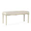 Lille Upholstered Bench
