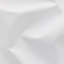 100% Cotton Percale Fitted Sheet-56059438-56059458