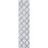Ivory/Gray