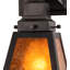 Ivesdale 1 - Light Armed Sconce