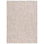 Tapis d'intérieur / extérieur Brioni Performance-396444410
