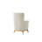 Accent Chair-1348723425