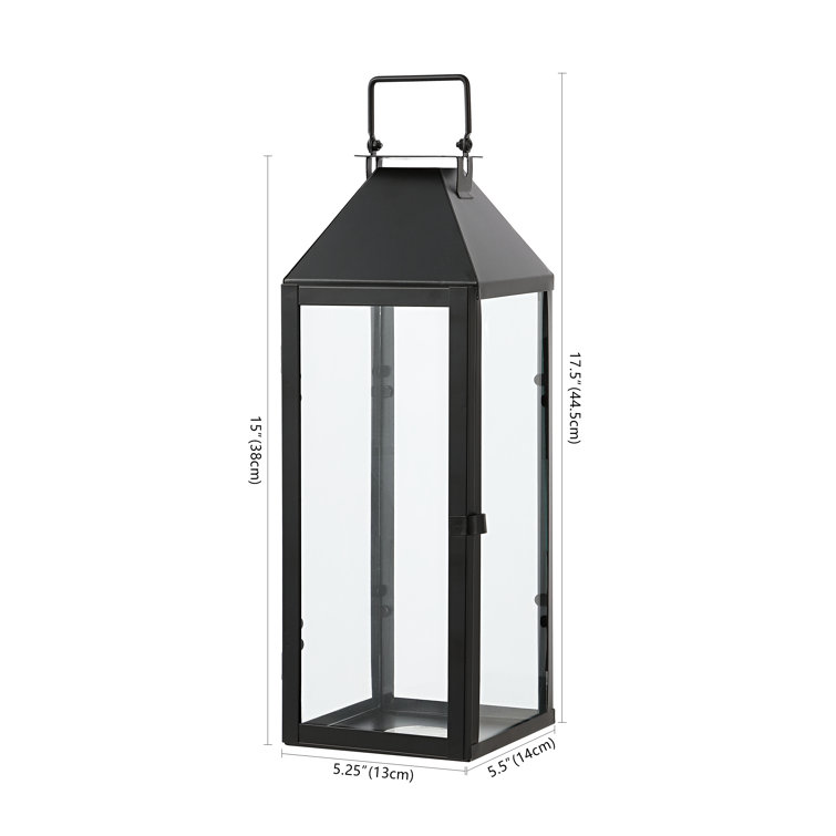 https://assets.wfcdn.com/im/68894386/resize-h755-w755%5Ecompr-r85/2303/230352934/Ruane+17.5%27%27+Outdoor+Lantern.jpg