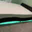 Customer photo 3 of 6