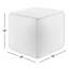 Ackerly Pouf-1436745214