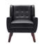 Fauteuil d'appoint Jaqueze-71438813