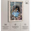 Art classique Alice-115123407-115123410