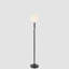 Poise Floor Lamp