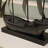 Coppell Landscape & Nature Finial-502509298