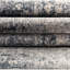 Tapis oriental gris Corteney-86632815