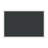 Wall Slate Magnetic Small - 2' - 4' Bulletin Board