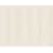 Almond Cream is out of stock