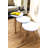 Nesting Table (3 Pieces)