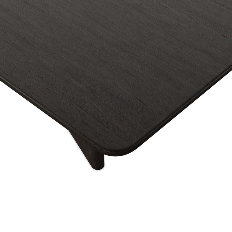 Nadine Dining Table