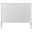 Lemaire 6 - Drawer Chest of Drawers-18539145-16541497