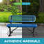 Banc de mobilier intérieur / extérieur-1518022648-1518022649