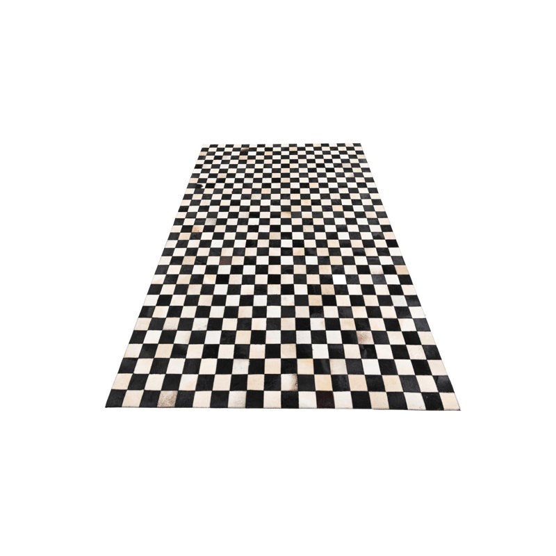 Isidore Multi Rug