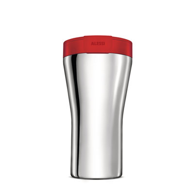 Caffa Travel Mug Cup