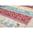 Inderpreet Southwestern Indoor Rug-415654490