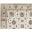 One-of-a-Kind 9'10" Area Rug