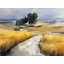 Rouleau de papier peint mural amovible Cloudy Sky-1275304202-1275304203