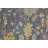Karina Performance Hand Knotted Wool Floral Indoor Rug-93526775